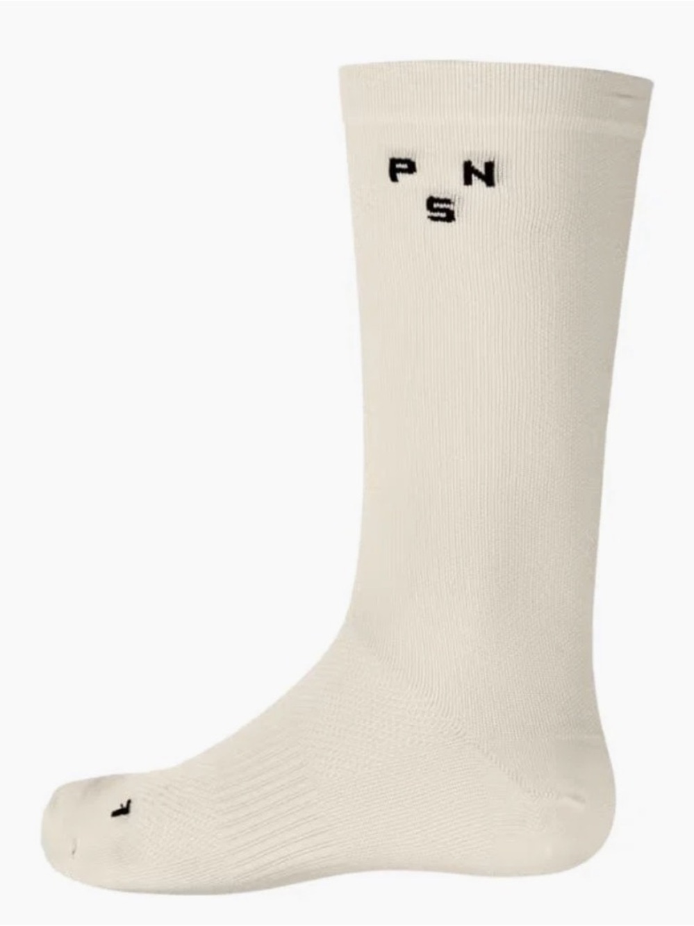 PAS NORMAL STUDIOS RACE SOCKS
